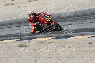 media/Oct-30-2025-Racers Edge (Thu) [[dabbdaf680]]/3-B Group/Session 3 (Turn 15 Inside)/